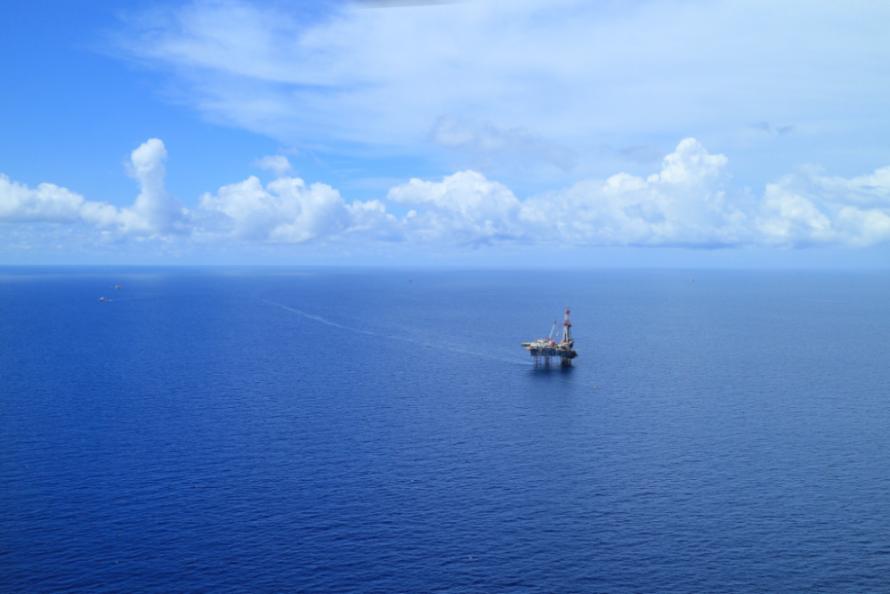 How to Deliver Data-driven Value to Offshore Operators