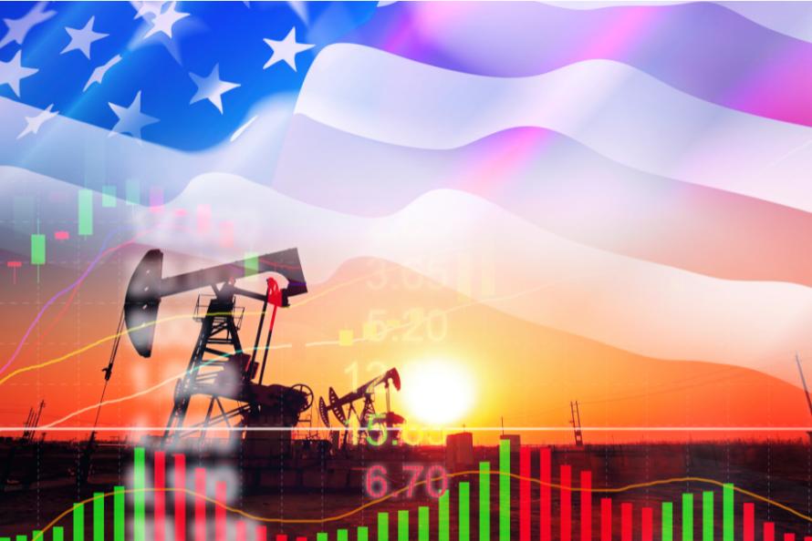 What’s Affecting Oil Prices This Week? (May 3, 2021)