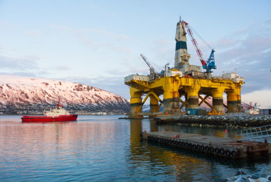 Norway-oil-gas-energy-transition-V-Belov-Shutterstock