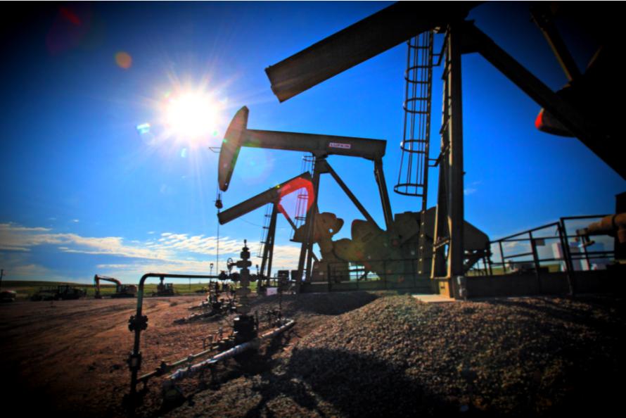 Whiting Petroleum to Exit D-J Basin in A&D Double Play