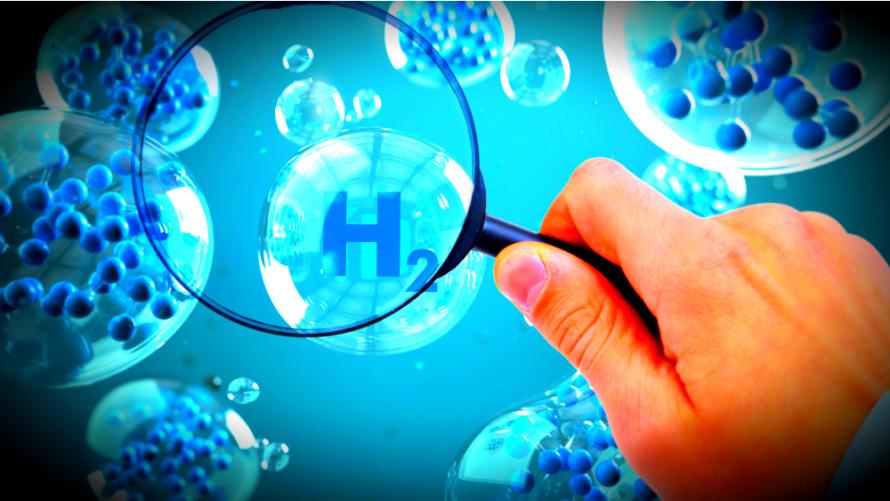 ‘Blue’ Hydrogen Blues? Reexamining Blue Hydrogen’s Carbon Footprint