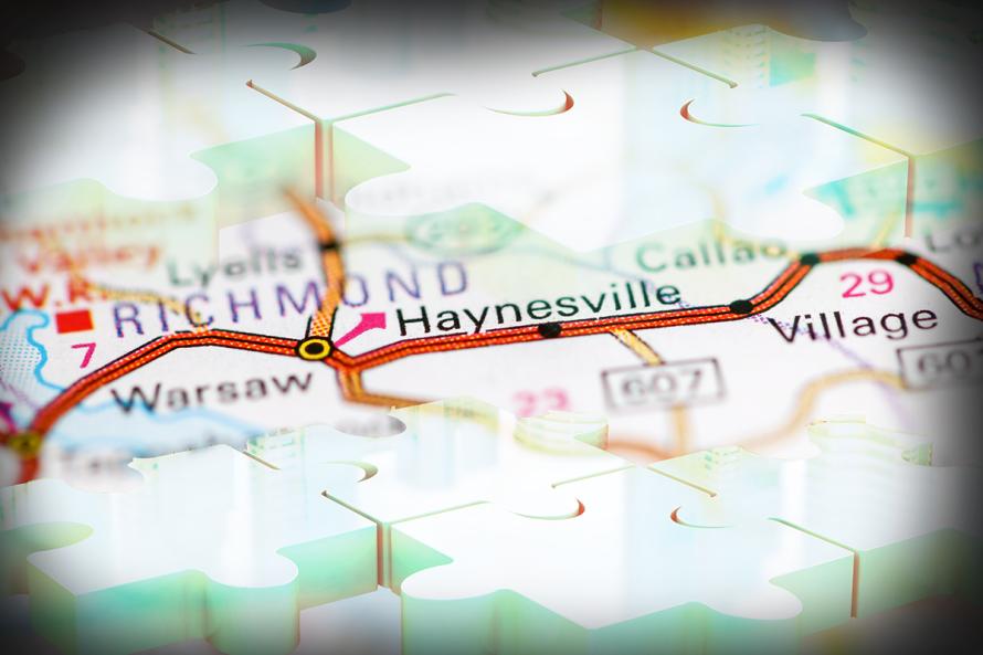 Diversified Energy Continues Haynesville Expansion with $154 Million Deal