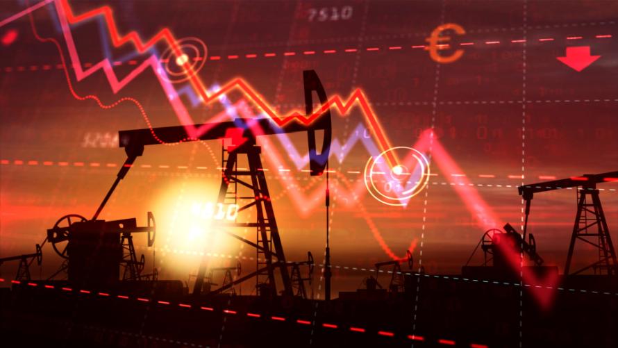What’s Affecting Oil Prices This Week? (Nov. 29, 2021)