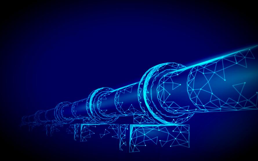 IndustryVoice: The Industry Recognized Standard for Pipeline Cybersecurity
