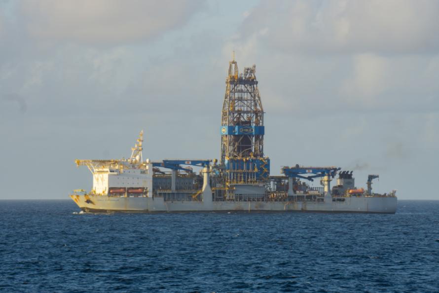exploration-offshore-Guyana-Exxon