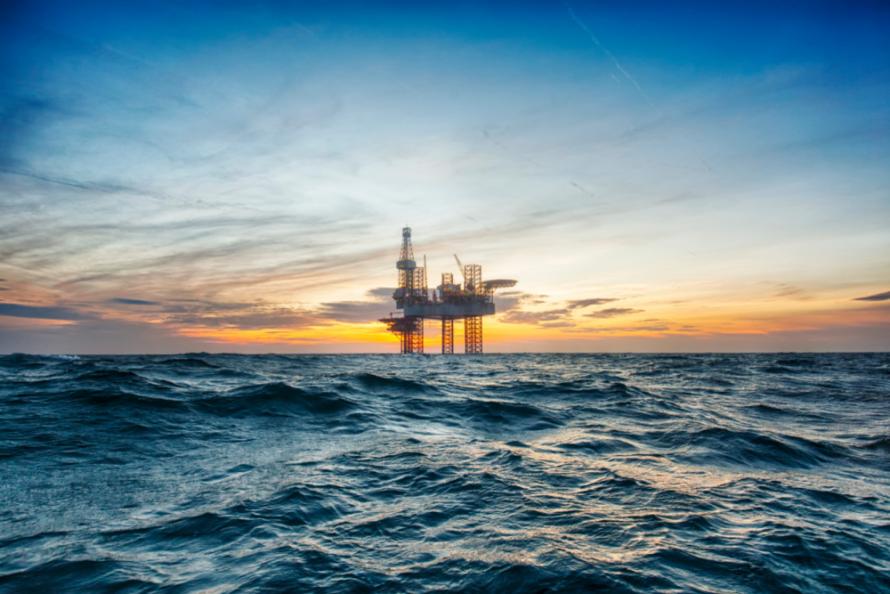 offshore-oil-gas-Gulf-of-Mexico-API-NOIA-leasing