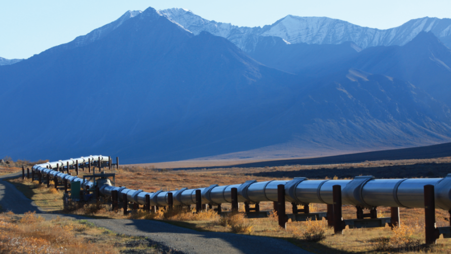IndustryVoice: Pipeline Safety Management Systems: Learning and Sharing to Reach Zero Incidents