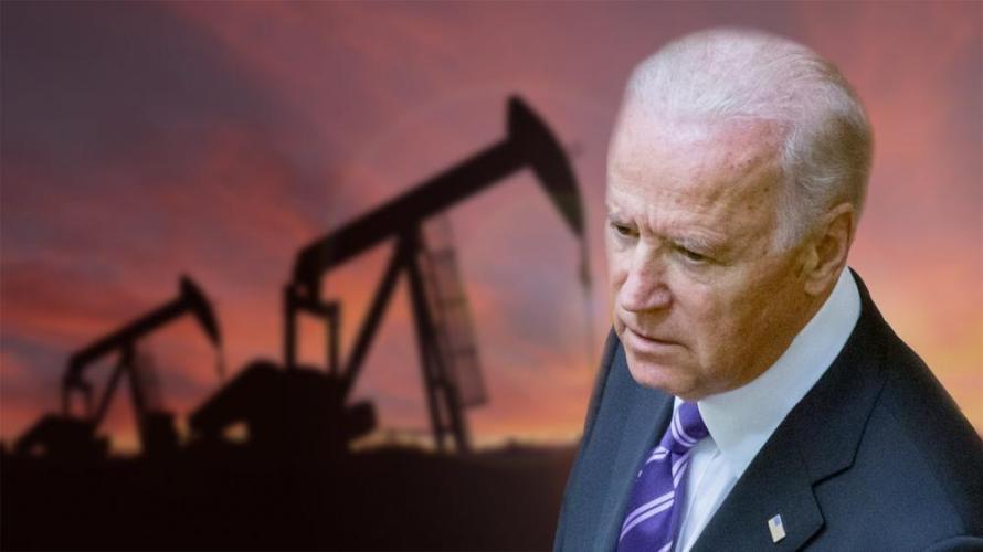Biden-faces-pushback-drilling-leases