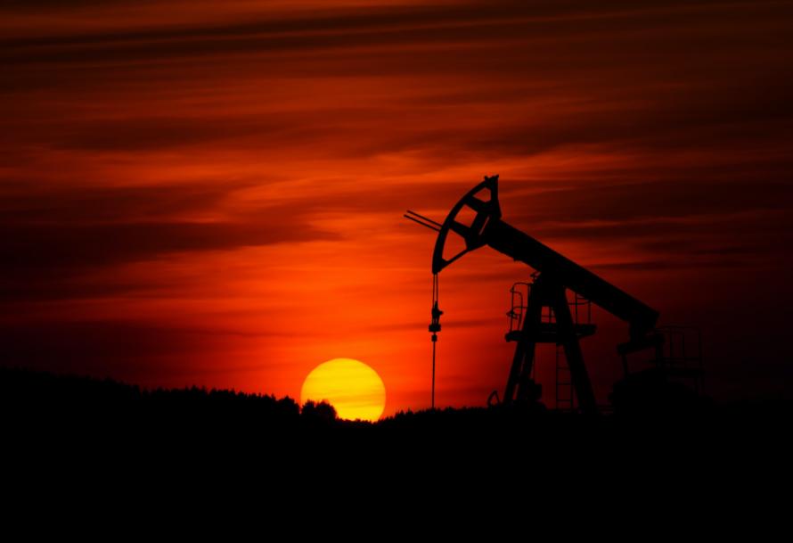 IndustryVoice: Southeastern Oil & Gas the New Era of Energy Investing