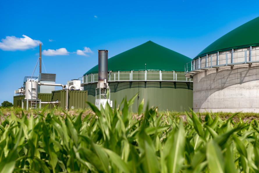 biogas-ethanol-renewable-fuel