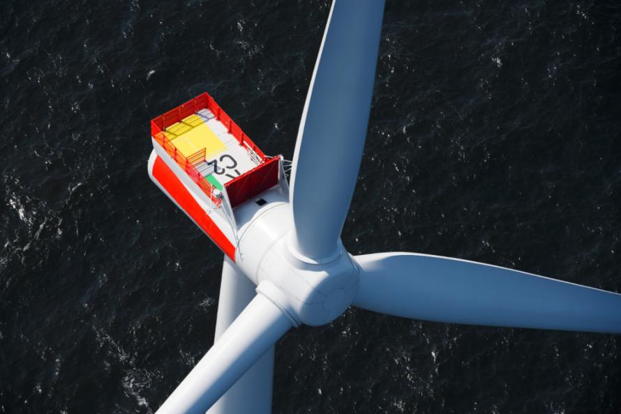 offshore-wind-energy-transition-technology