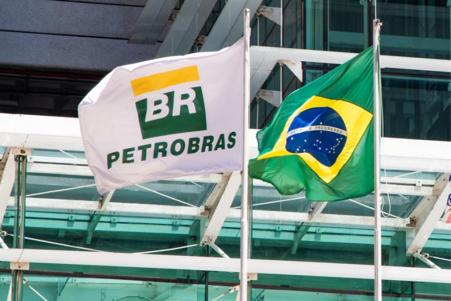 Petrobras CEO Dilemma Yet to Impact Strategic Plans