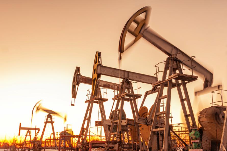 What’s Affecting Oil Prices This Week? (May 16, 2022)