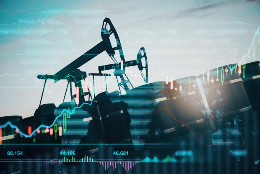 What’s Affecting Oil Prices This Week? (June 6, 2022)
