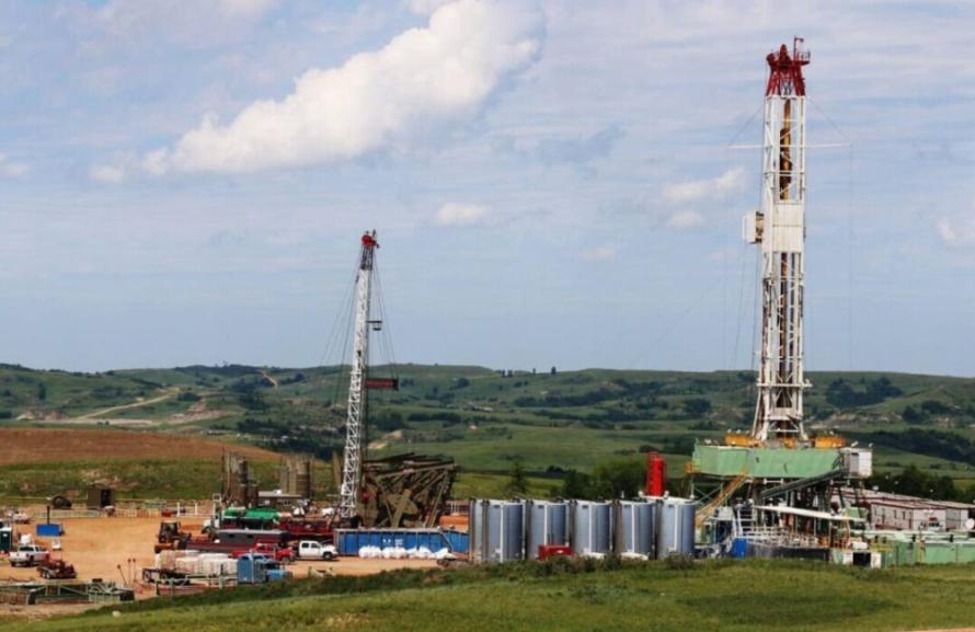 Devon Closes $865 Million Cash Acquisition of RimRock Oil and Gas
