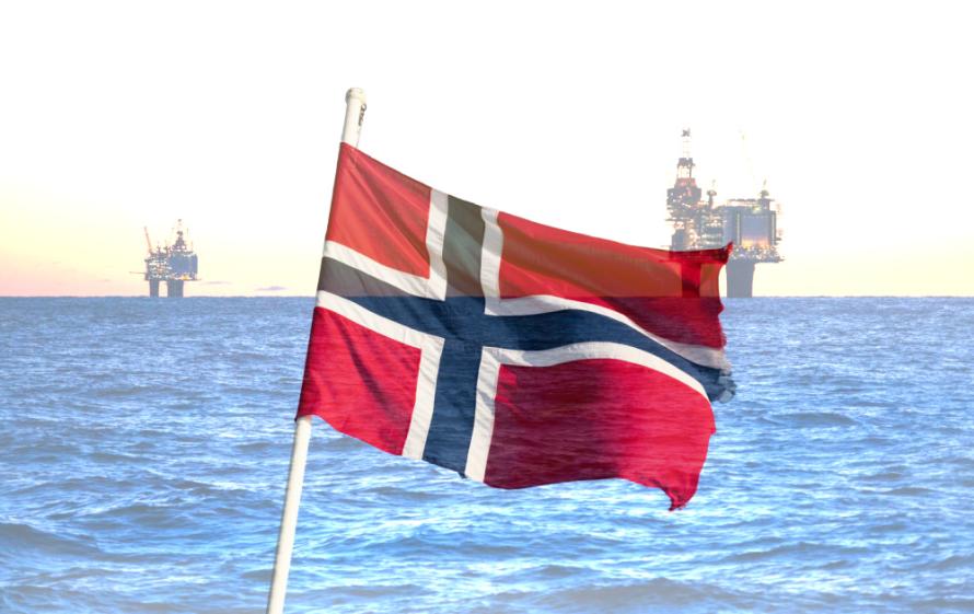 Norway Approves Ormen Lange Expansion, Development Plans for Two Other Gas Fields