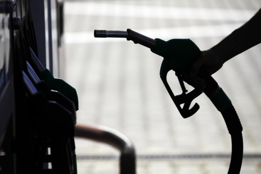 Price Gouging: Are Producers, Refiners, Retailers to Blame for Higher Prices?