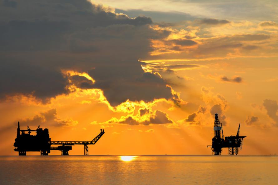 Shell, ConocoPhillips US Gulf of Mexico Assets Reportedly for Sale