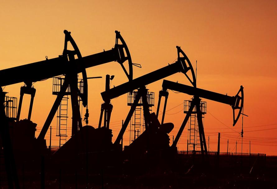 What’s Affecting Oil Prices This Week? (July 18, 2022)
