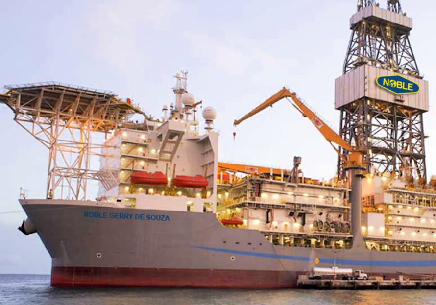 APA Corp. Reveals Mixed Bag of Exploration Results Offshore Suriname