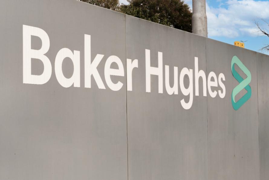 Baker Hughes Agrees to Local Buyout of Russian OFS Unit