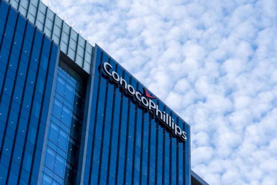 ConocoPhillips Approved to Enforce $8.5 Billion Venezuela Award