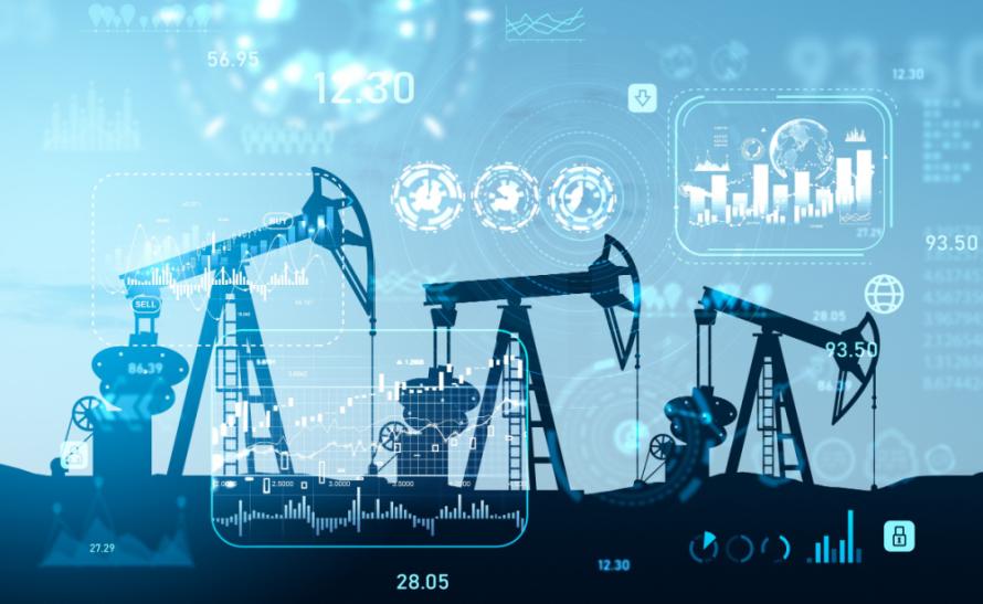 Devon Energy Joins Blockchain Oil and Gas Industry Consortium