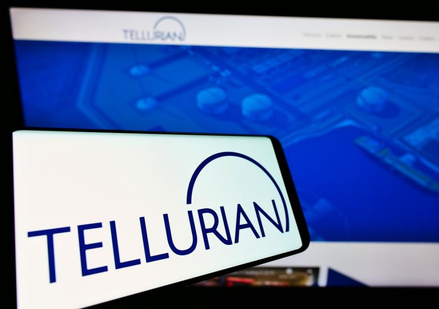 Tellurian Completes $125 Million Acquisition of Private Haynesville Producer