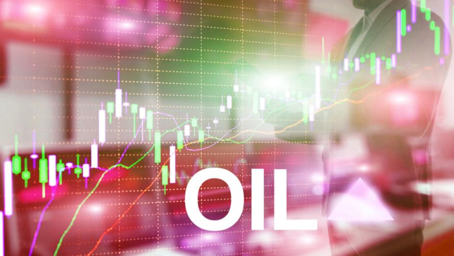 What’s Affecting Oil Prices This Week? (Aug. 8, 2022)