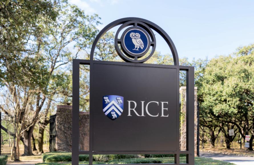 Data Mining, AI Spearhead Energy ESG Solutions at Rice University Event