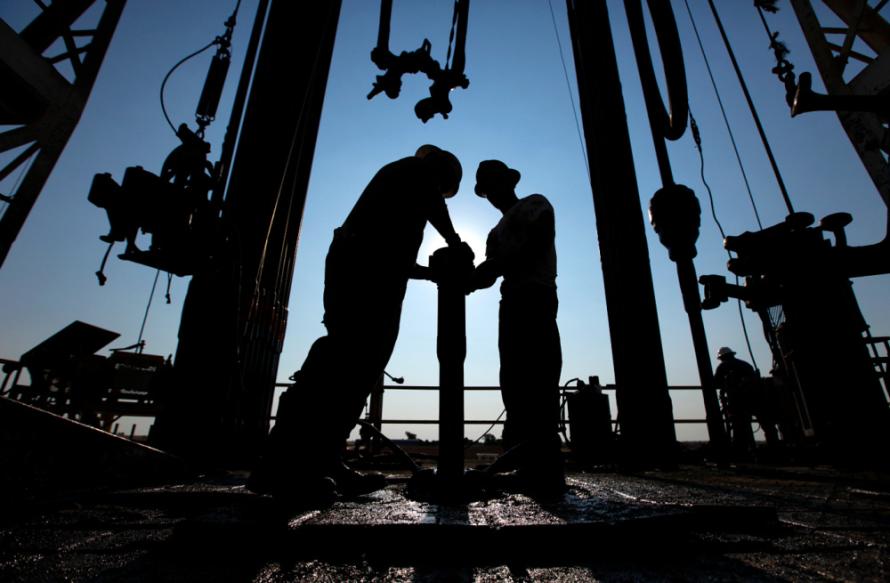 E&P Executives See Biden Administration Bent on Destroying Oil and Gas Industry