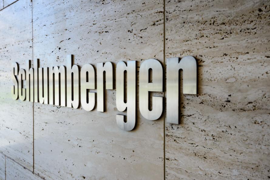 Schlumberger Launches Program for Independent Software Vendors