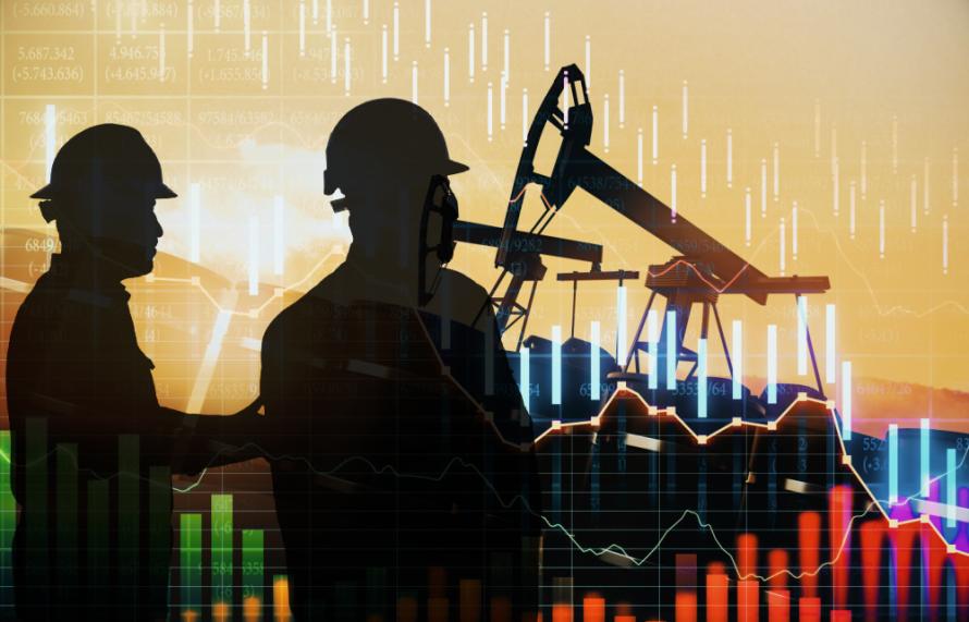 What’s Affecting Oil Prices This Week? (Sept. 12, 2022)