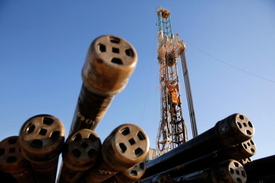 ‘Modest’ Growth in Land Rig Demand Outlook