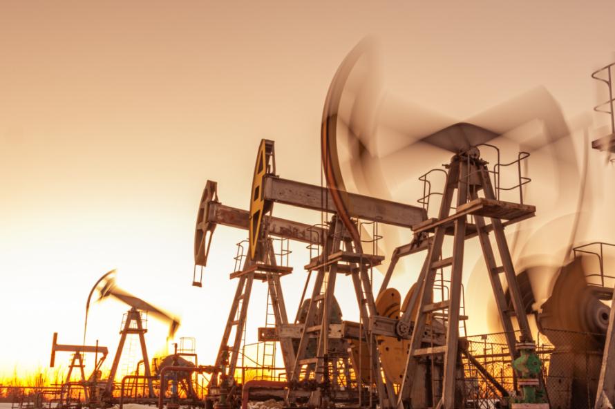 What’s Affecting Oil Prices This Week? (Oct. 17, 2022)