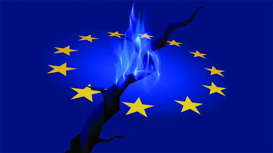 European Unity Fended Off a Natural Gas Crisis in 2022—Will it Last