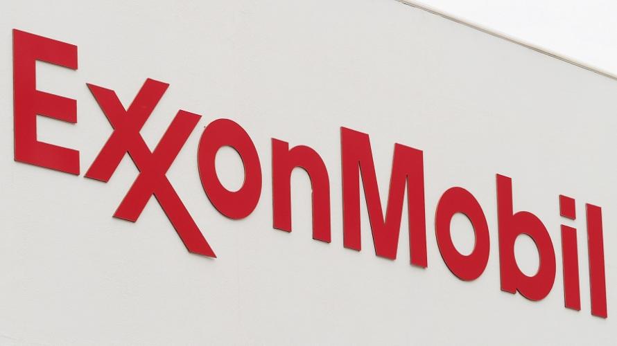 Exxon Mobil’s 5-Year Plan Aims to Double Earnings, Cash Flow