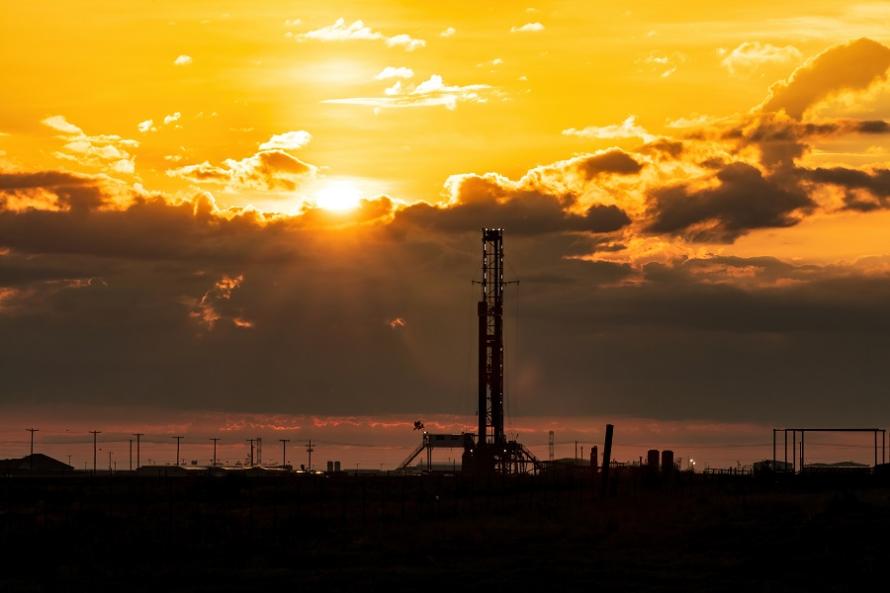 Kimbell Royalty Partners Closes $270 Permian Basin Acquisition