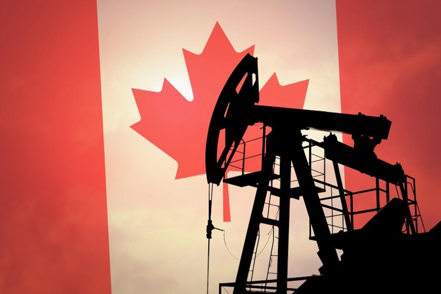 Canadian Gas Producers to Boost Unconventional Production, Capex