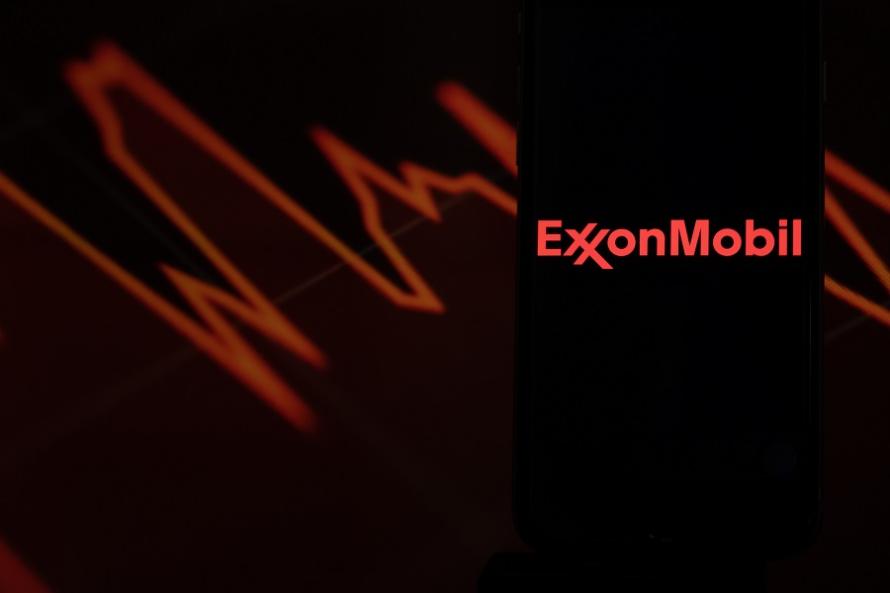Big Changes for ExxonMobil Bacara and Biltmore  The Santa Barbara  Independent
