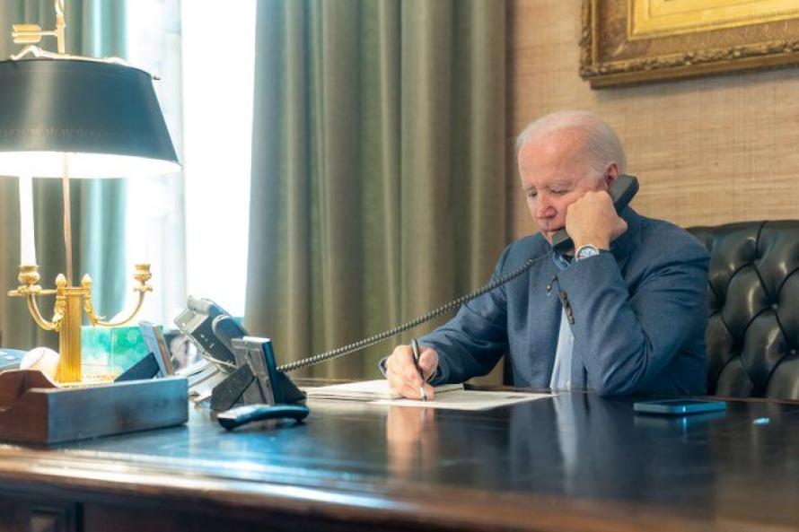 us biden working in the white house source the white house