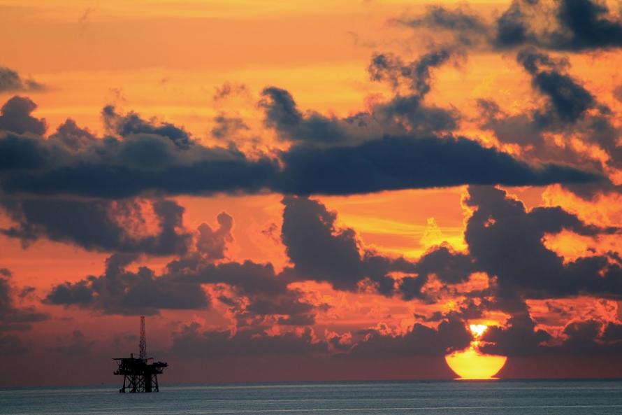 W&T Offshore Closes $275 Million Notes Offering