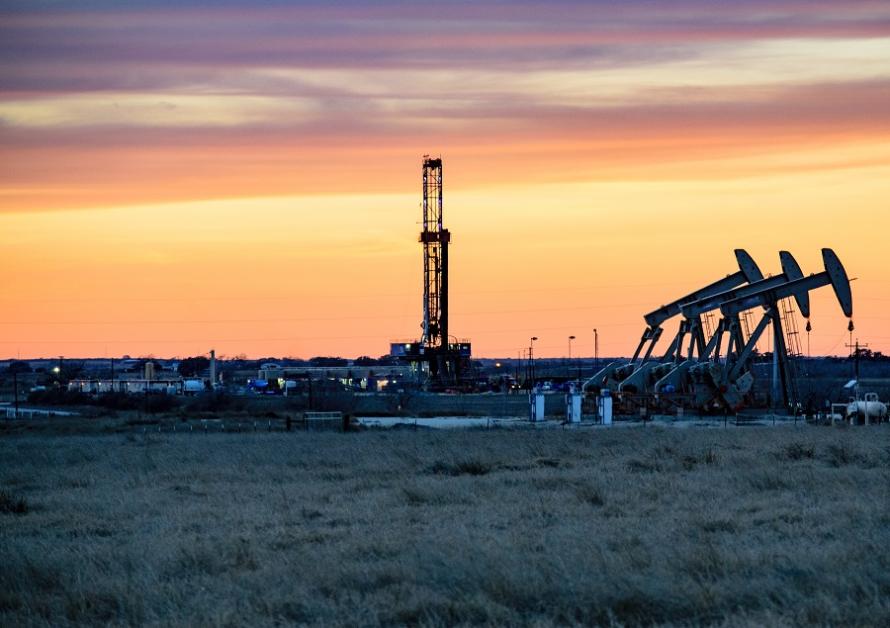 Ovintiv Takes an ‘Encouraged but Measured Approach’ to 2023 Drilling, M&A