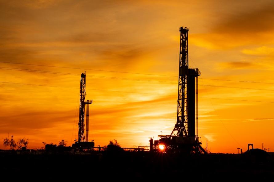 Public, Private E&Ps Split on Permian Basin Drilling Strategies