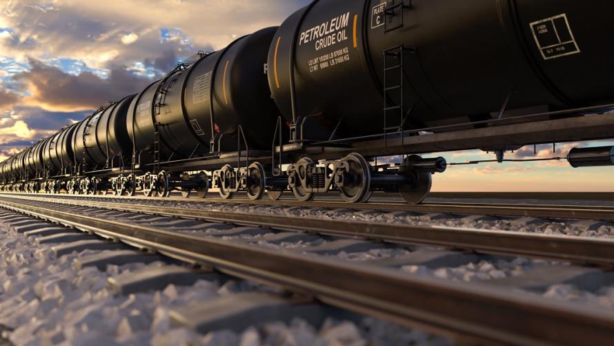 Regulators OK $27 Billion Megamerger of Canadian Pacific, Kansas City Southern Railroad