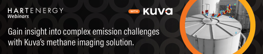 Hart Energy Webinars Kuva Systems Event Listing Header