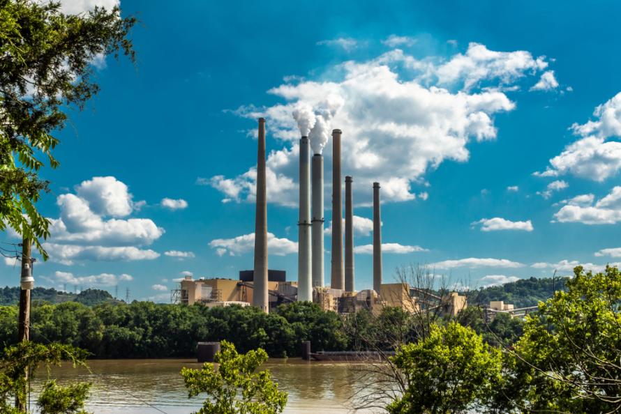 Oklo, Southern Ohio Diversification Initiative to Bring Power Plants to Ohio