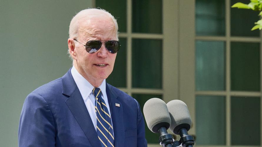 IPAA chairman—Whatever Biden Says, He Means ‘No New Drilling’