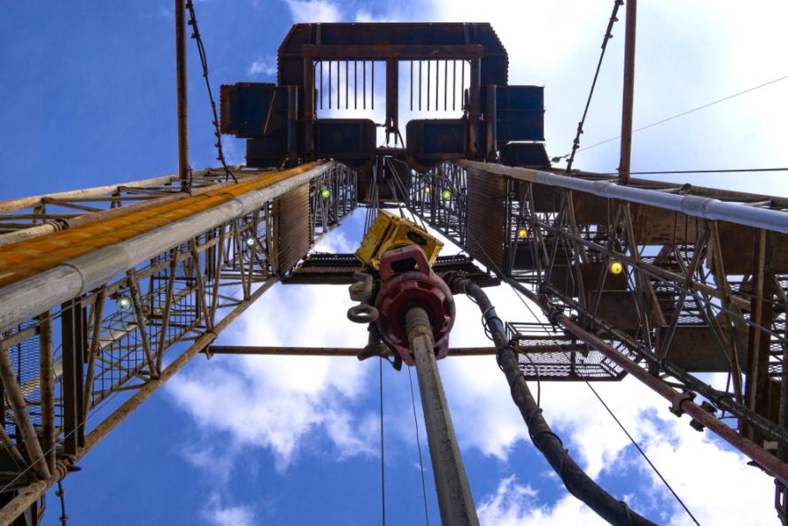 Superior Drilling Products Exploring ‘Strategic Alternatives’