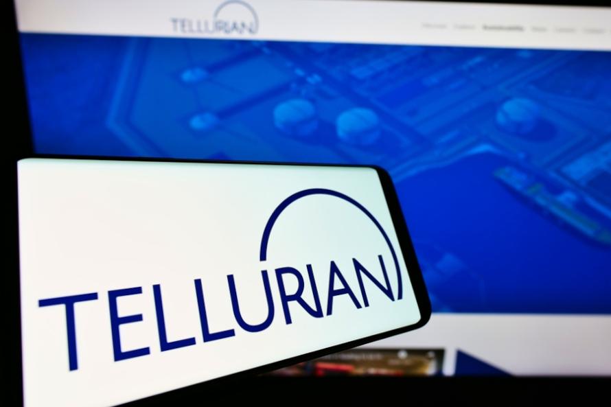 Tellurian to Cut Haynesville Production by 18%